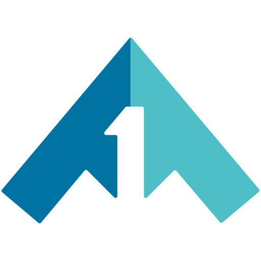 Site-icon